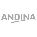 Andina