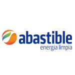 abastible