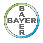 bayer