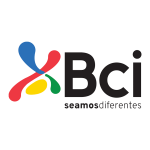 bci