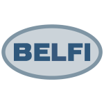 belfi