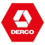 derco