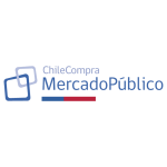 mercado publico