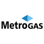 metrogas