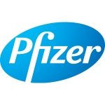 pfizer