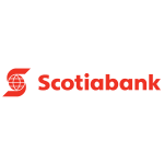 scotiabank