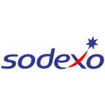 sodexo