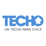 techo