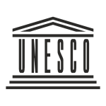 unesco