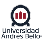 universidad andres bello