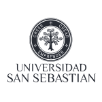 universidad de san sebastian