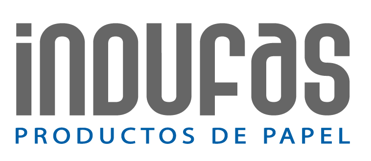 Indufas – Productos de Papel