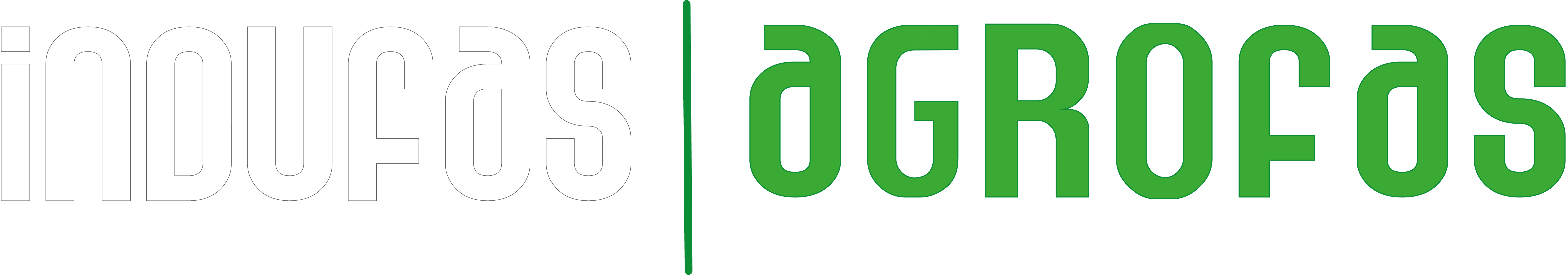 Indufas – Productos de Papel